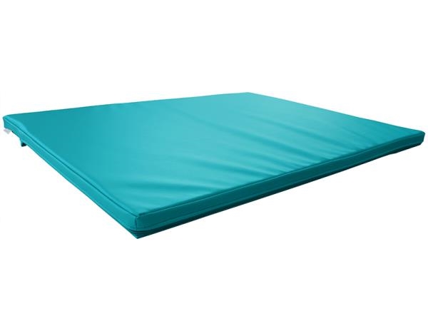 Image sur Tapis pour parc simple ou double purfect - Babylone